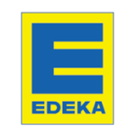 edeka