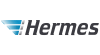 hermes-vector-logo