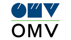 omv